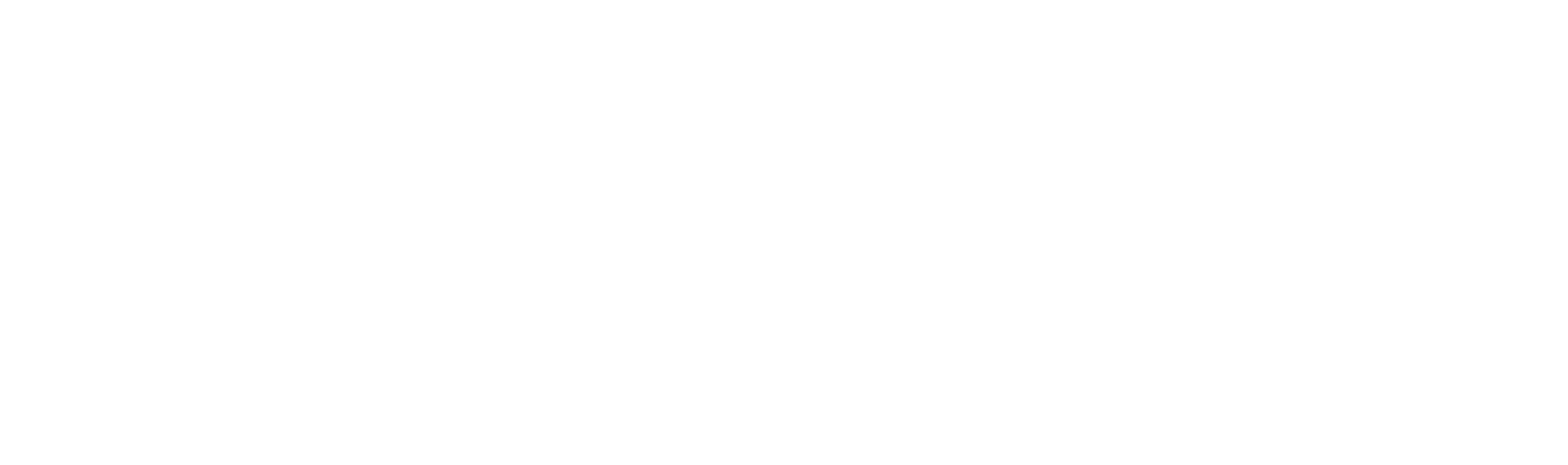 fractal